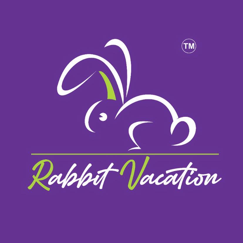 Rabbit Vacation Sdn Bhd